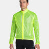Giacca da ciclismo da uomo Kilpi EMERGENCY-M