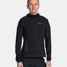 Men's outdoor sweatshirt Kilpi MEMPHIS-M