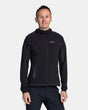 Men's outdoor sweatshirt Kilpi MEMPHIS-M