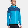 Men's outdoor sweatshirt Kilpi MEMPHIS-M
