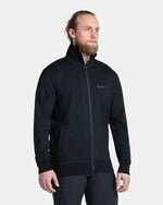 Men´s hoodie Kilpi BOBBY-M