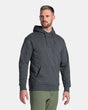 Men's sweatshirt Kilpi LAGOA-M