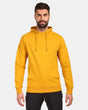 Men's sweatshirt Kilpi LAGOA-M