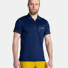 Polo da uomo Kilpi GIVRY-M