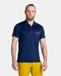 Polo da uomo Kilpi GIVRY-M