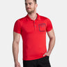 Polo da uomo Kilpi GIVRY-M