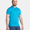 Polo da uomo Kilpi OLIVA-M