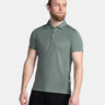 Polo da uomo Kilpi OLIVA-M