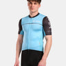 Uomini team maglia da ciclismo Kilpi CORRIDOR-M