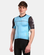 Uomini team maglia da ciclismo Kilpi CORRIDOR-M