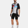 Maglia da ciclismo da uomo Kilpi RIVAL-M