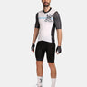 Maglia da ciclismo da uomo Kilpi RIVAL-M