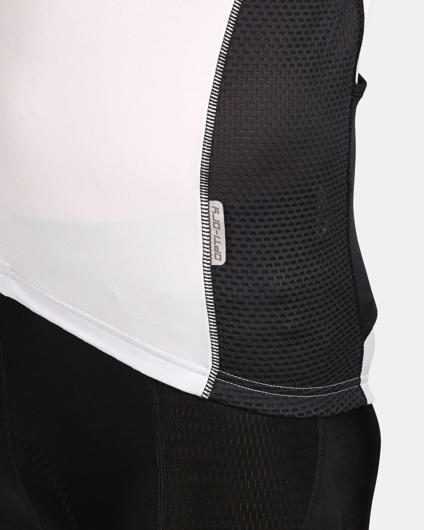 Maglia da ciclismo da uomo Kilpi RIVAL-M