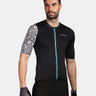 Maglia da ciclismo da uomo Kilpi PICARD-M