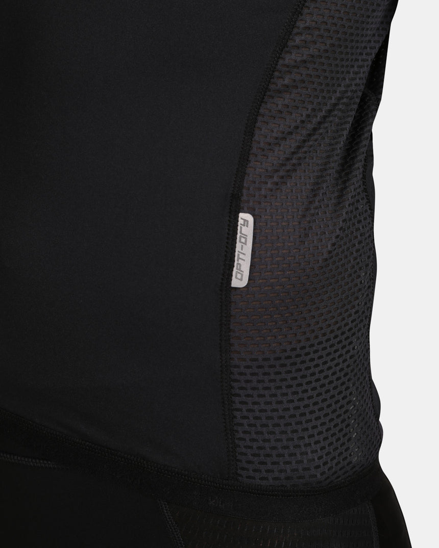 Maglia da ciclismo da uomo Kilpi PICARD-M