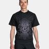 Maglia funzionale da mtb da uomo Kilpi REMIDO-M