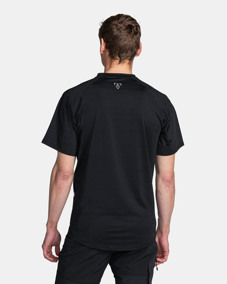 Maglia funzionale da mtb da uomo Kilpi REMIDO-M