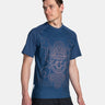 Maglia funzionale da mtb da uomo Kilpi REMIDO-M