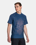 Men's functional mtb shirt Kilpi REMIDO-M