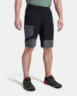 Men's outdoor shorts Kilpi BREADY-M