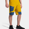 Pantaloncini da esterno da uomo Kilpi BREADY-M