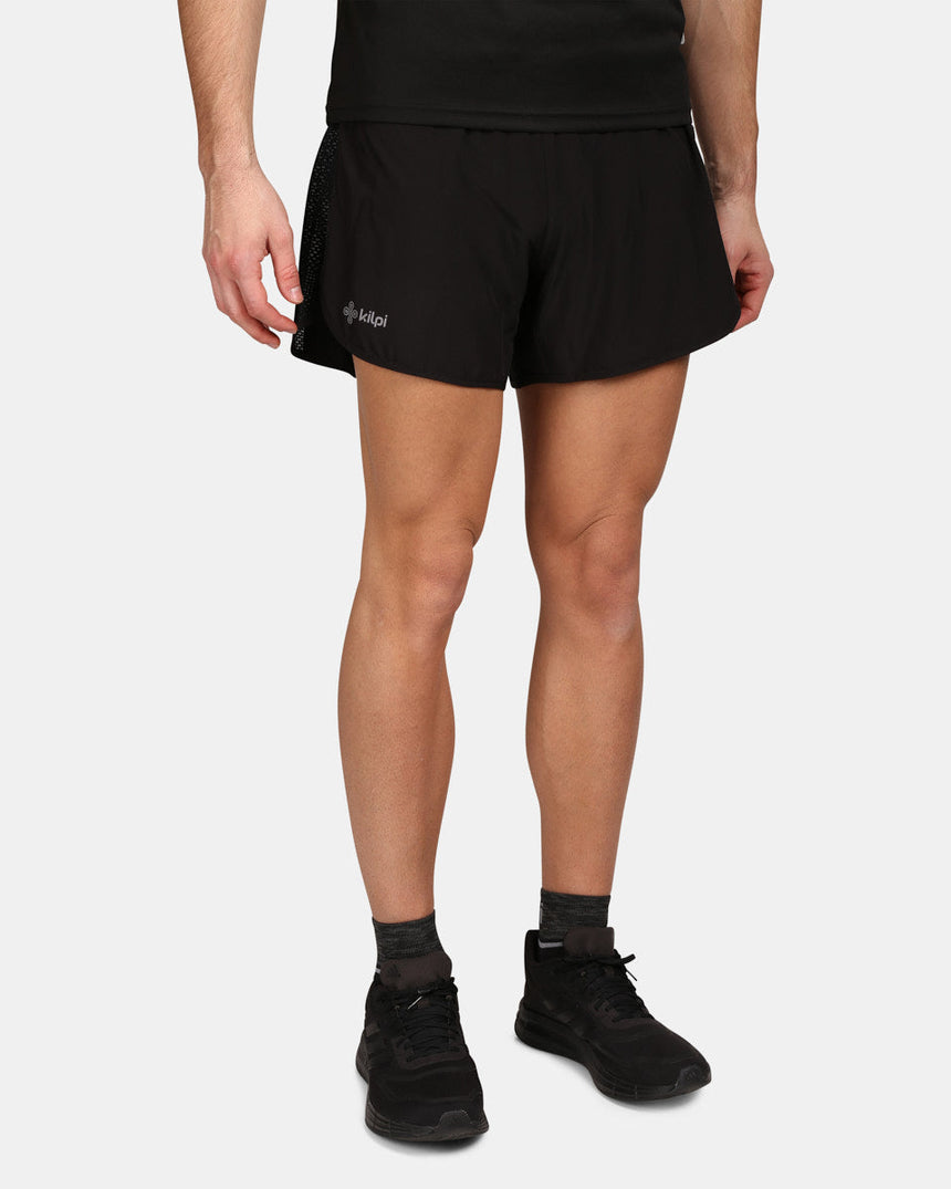 Men´s ultralight shorts Kilpi COMFY-M
