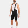 Pantaloncini da ciclismo da uomo Kilpi MURIA-M