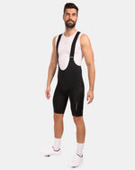 Pantaloncini da ciclismo da uomo Kilpi MURIA-M