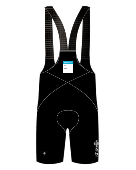Pantaloncini da ciclismo da uomo Kilpi MURIA-M