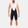 Pantaloncini da ciclismo da uomo Kilpi MURIA-M