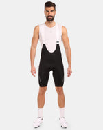 Pantaloncini da ciclismo da uomo Kilpi MURIA-M