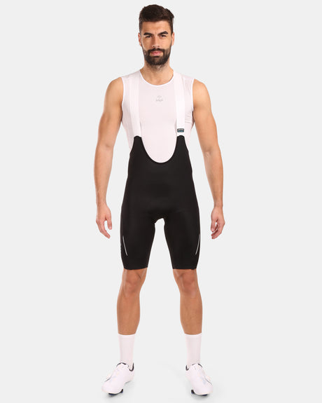 Men's cycling shorts Kilpi MURIA-M