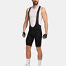 Pantaloncini da ciclismo da uomo Kilpi RIDER-M