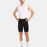 Pantaloncini da ciclismo da uomo Kilpi PRESSURE-M