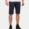 Shorts in cotone da uomo Kilpi ALLES-M