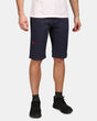 Men's cotton shorts Kilpi ALLES-M