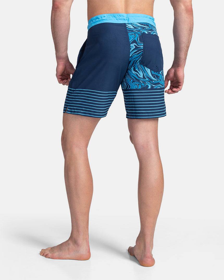 Men´s shorts Kilpi ARIANY-M