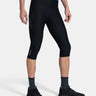 Leggings compressivi da uomo a 3/4 Kilpi TERRY-M