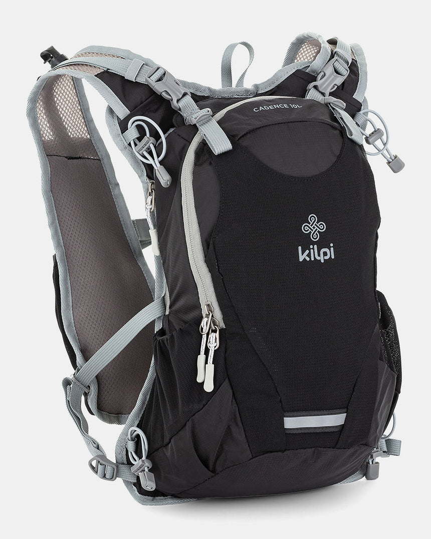 Zaino da corsa 10 L Kilpi CADENCE-U