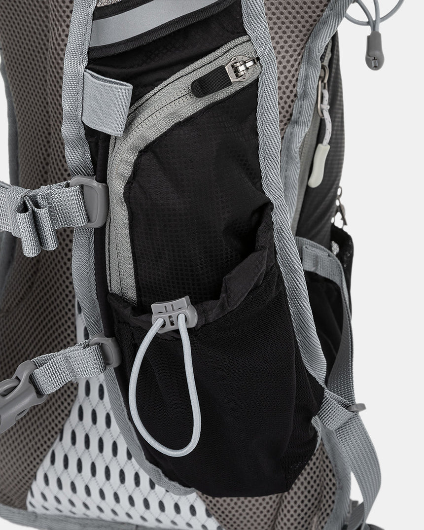 Zaino da corsa 10 L Kilpi CADENCE-U