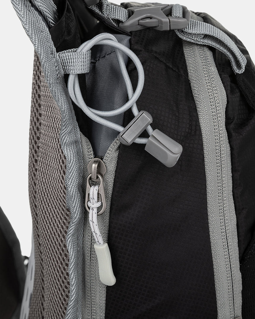 Zaino da corsa 10 L Kilpi CADENCE-U