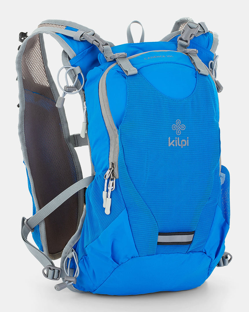 Zaino da corsa 10 L Kilpi CADENCE-U