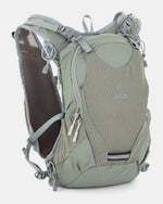 Zaino da corsa 10 L Kilpi CADENCE-U