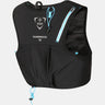 Gilet da corsa Kilpi HARDROCK 10-U