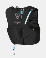 Gilet da corsa Kilpi HARDROCK 10-U