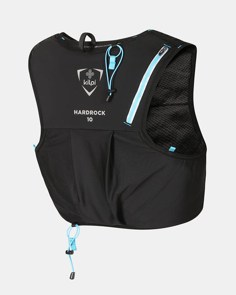 Running vest Kilpi HARDROCK 10-U