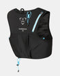 Gilet da corsa Kilpi HARDROCK 10-U