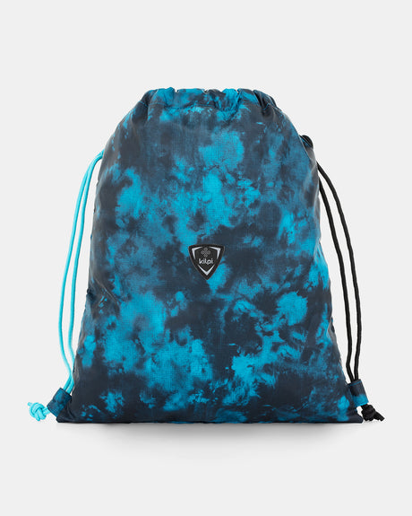 Zaino con coulisse Kilpi BAGGY 10-U