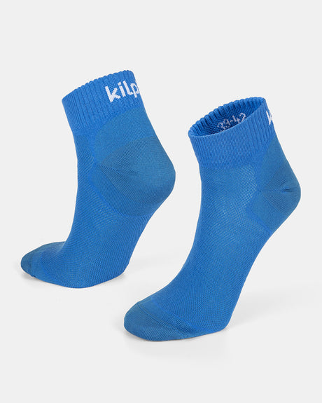 Calzini da corsa unisex Kilpi 2P MINIMIS-U
