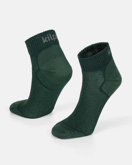 Calzini da corsa unisex Kilpi 2P MINIMIS-U